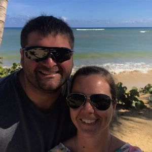 Meet your Posher, Bo